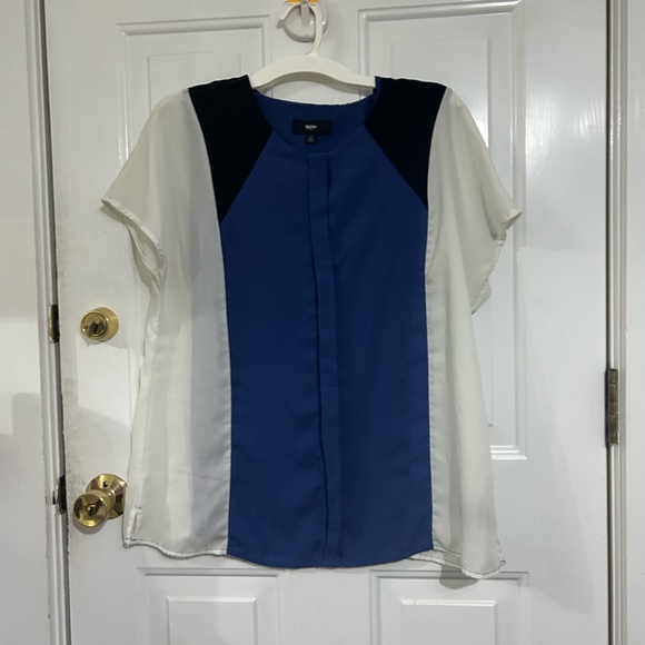 Mossimo top - Picture 5 of 7